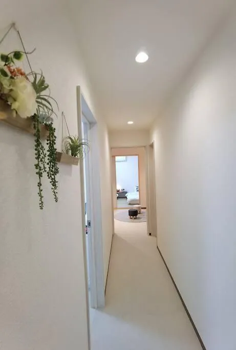 Te Osaka Studio Near Ebisu50㎡/2Ldk 0*,  Japão