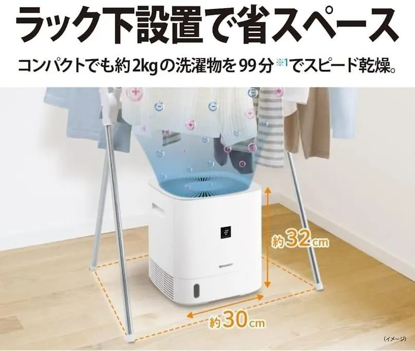 Te Osaka Studio Near Ebisu50㎡/2Ldk Casa de hóspedes